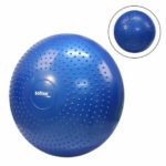 Plataforma Relax 30 cm