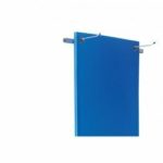 Soporte regulable para colchonetas