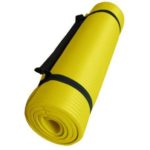 Colchoneta Matrix Cell