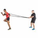 Potenciador Doble de Brazo ó Pierna