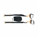 Suspensión basic trainer