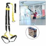 Suspensión Trainer Deluxe