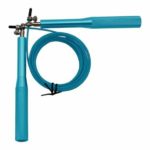 Comba alta velocidad