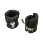 Soporte Tobillos Inversiones