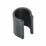 Clip Banderín Corner