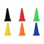 Conos Clásicos