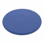 Disco Lanzamiento Iniciación