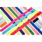 Cinta con varilla competición