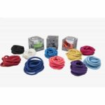 Cuerda Competición de Rítmica