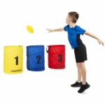 Set CardioGoal Pop Up