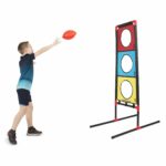 Mini Cardiogoal Iniciacion