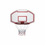 Plafon tipo Americano