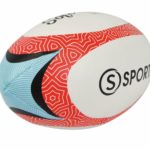Rugby Super Soft