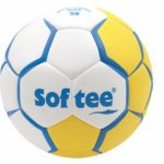 Balon Flash Elite