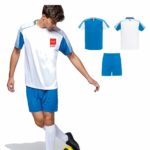 EQUIPACION DOBLE JIMENA