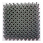 Loseta suelo piscina