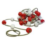 Flotadores salida falsa