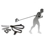 Entrenador de Resistencia