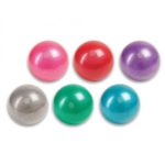 Competicion tecnocaucho