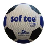 Balón Fútbol Inter