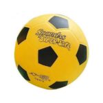Balon balonmano super seguro