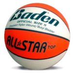 Balon Baloncesto Baden ALL STAR