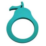 Tapiz Recreativo Pera