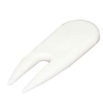 Extractor tapones Gymball