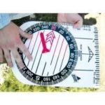 Brújula de Enseñanza