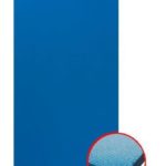 Oferta 10 colchonetas Aerobic