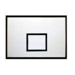 Tablero de Lynx Foam 180 x 1,05