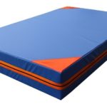 Colchoneta Quitamiedos New de 20cm