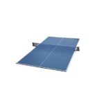 Kit de Tableros Tenis mesa