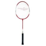 Raqueta de Bádminton B-800 Junior.61cm