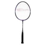 Raqueta Bádminton B-600 Junior.56cm.