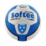 Balón Fútbol Indoor