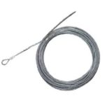 Repuesto cable tensor