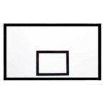 Tableros madera Plastificada 20 mm