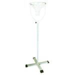 Canasta de Balonkorf