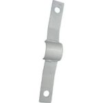 Sistema doble de seguridad