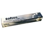 Caja de 6 Pelotas Tenis de Mesa