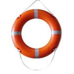 Aro salvavidas 75