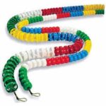 Corchera modelo moscu