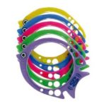 Set de Peces de Buceo