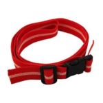 Cinta portafritas 10