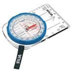 Brújula Field 1-2-3 hasta final de existencias