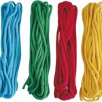 Cuerda polipropileno