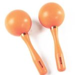 Maracas