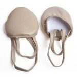 Puntera Entrenamiento Rítmica