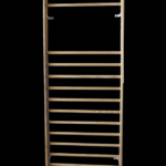 Espaldera simple 250